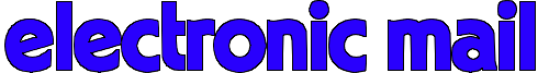 emai