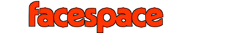 facespace