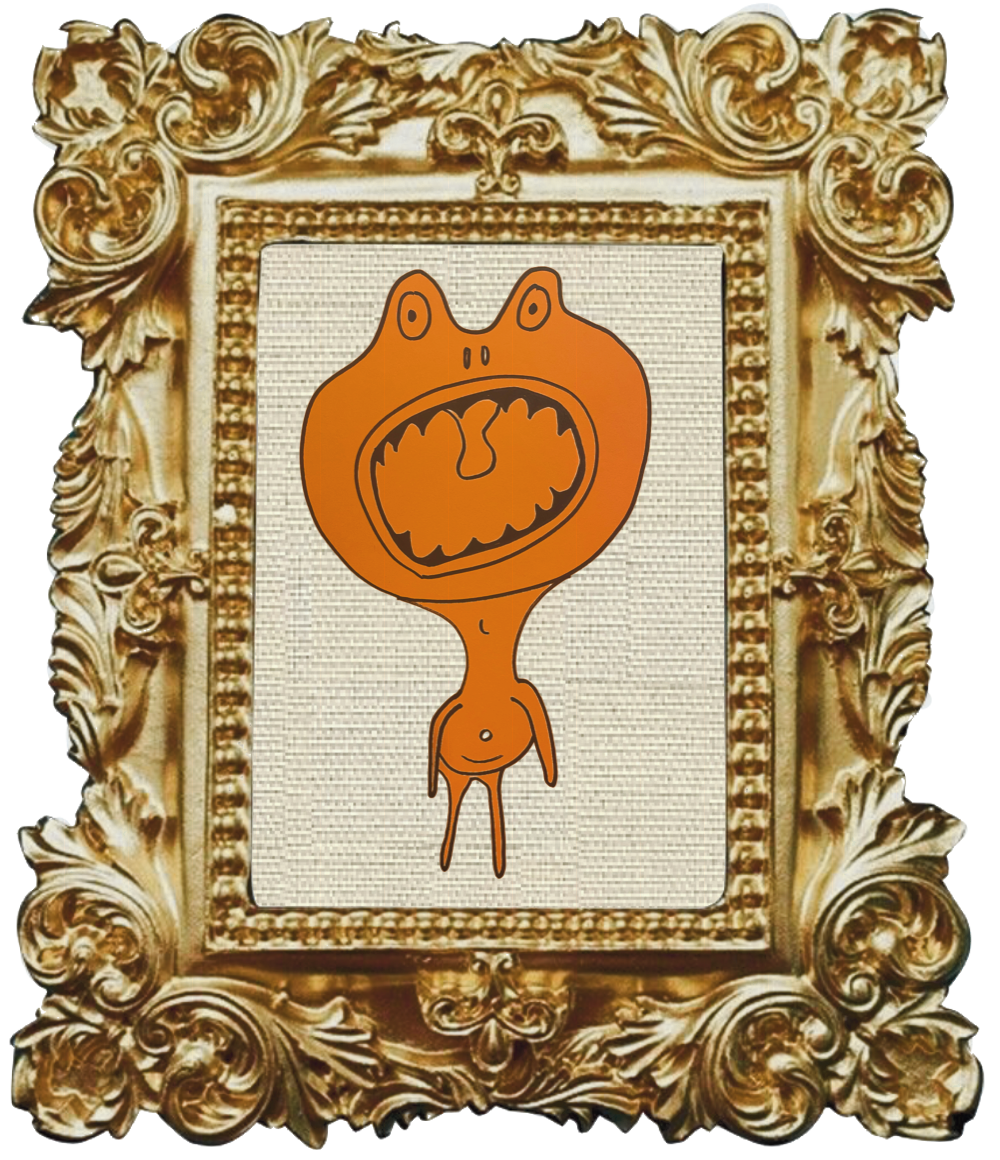 Laranzo