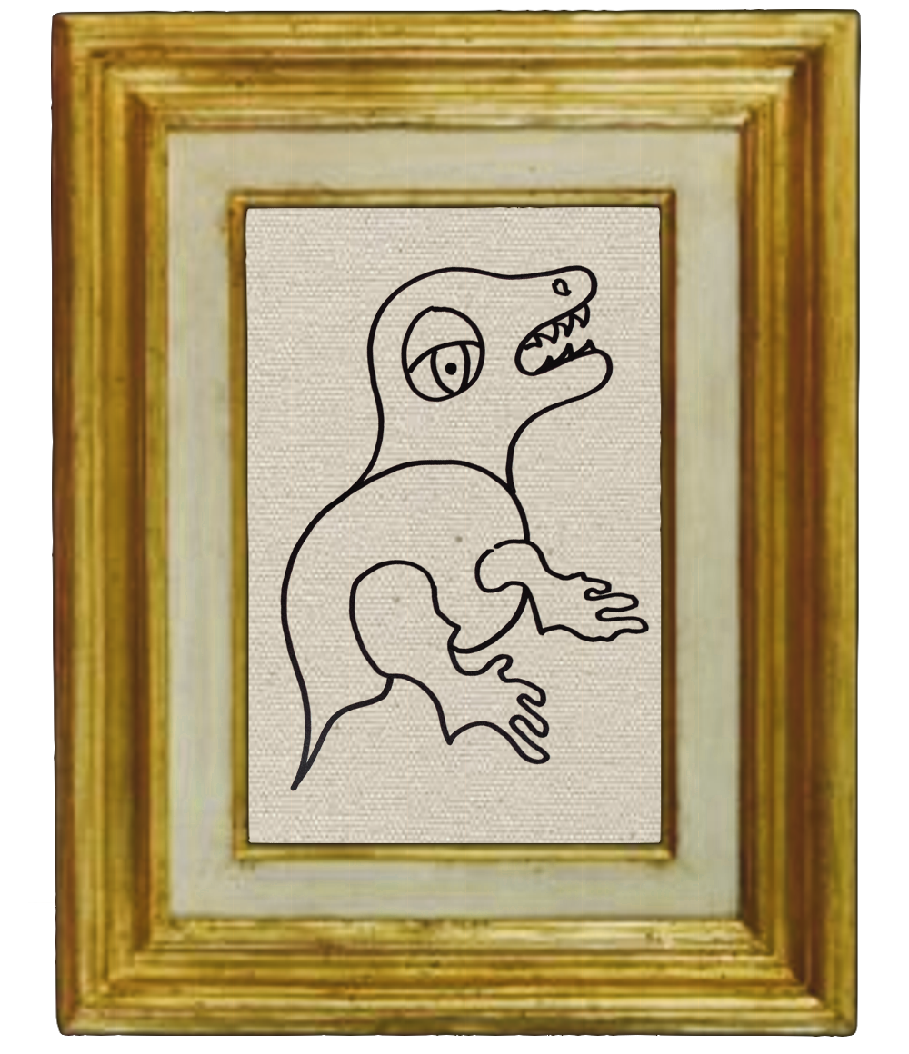 rex
