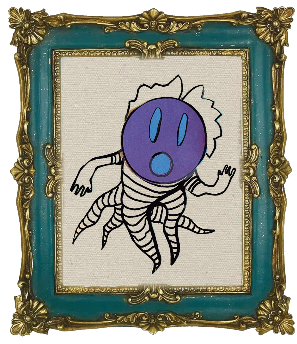 Squiggle