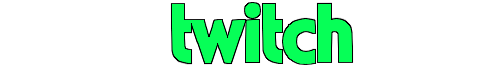 twitch